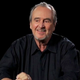 Illustration for article titled Wes Craven Is Making A Horror TV Show ... Set In Space!
